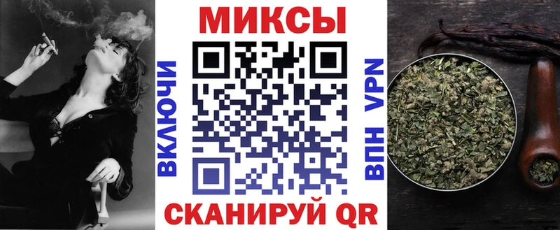 БУТИРАТ 1.4BDO  Шагонар 