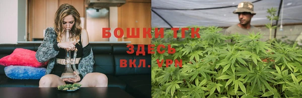 кокаин колумбия Нея