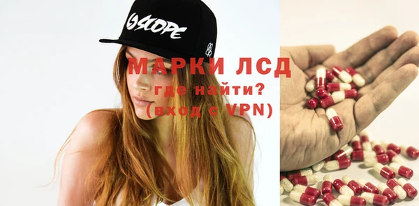 прущие грибы Навашино