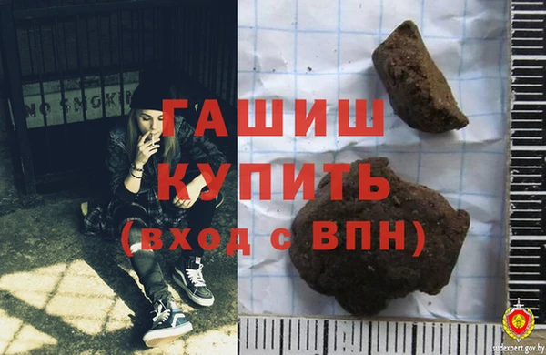 кокаин колумбия Нея