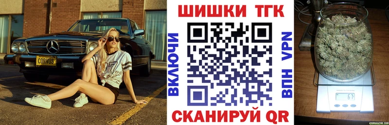 shop официальный сайт  дарнет шоп  Шагонар  Канабис семена 
